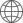 西藏网络营销